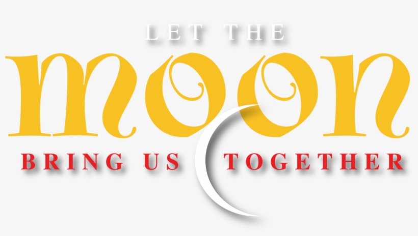 Logo Logo Logo Logo - News, transparent png