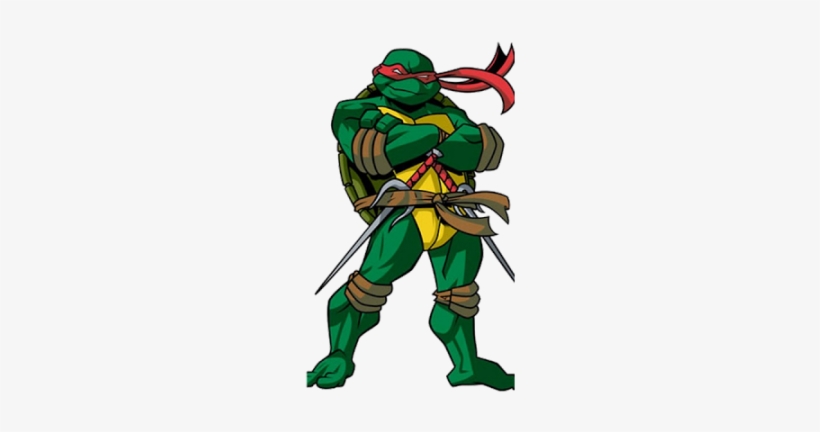 Ninja Turtles Actors Heroes - Teenage Mutant Ninja Turtles, transparent png