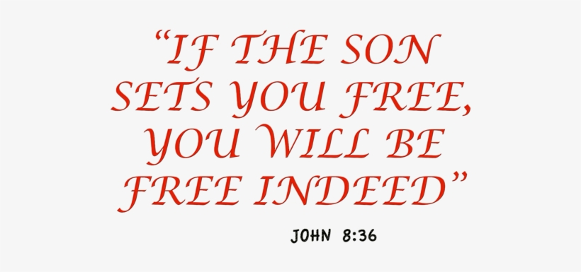 Click And Drag To Re-position The Image, If Desired - Bible Scripture Transparent, transparent png