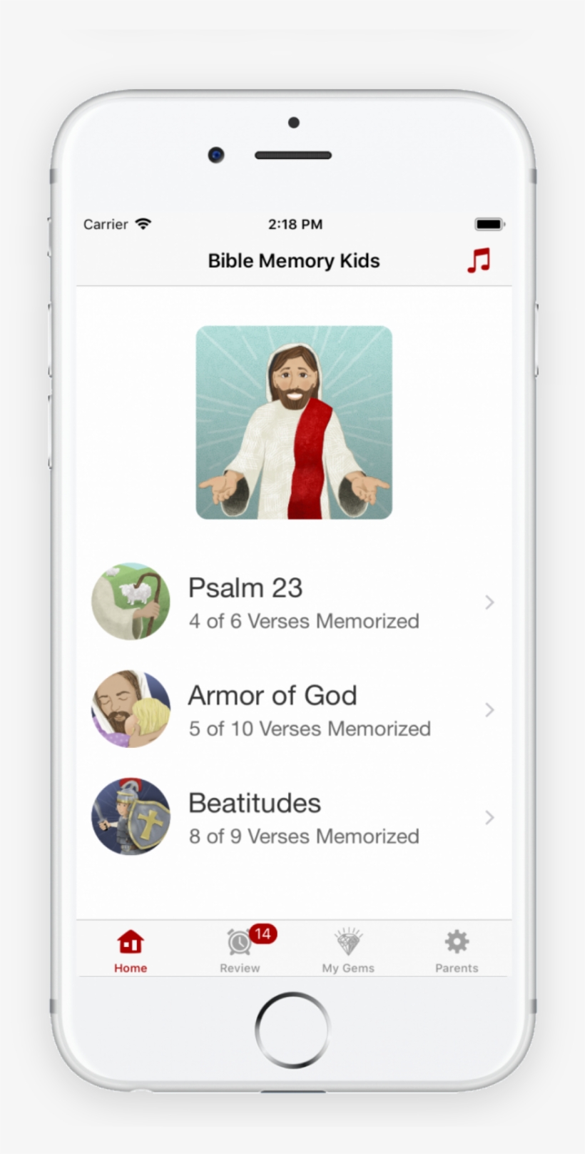 Bible, transparent png