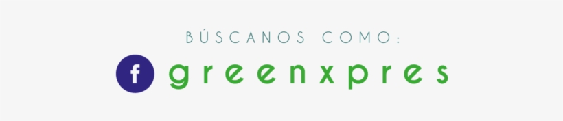 Web Home3 Letras - Circle, transparent png