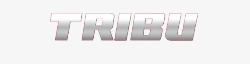 Letras Tribu - Motorcycle, transparent png
