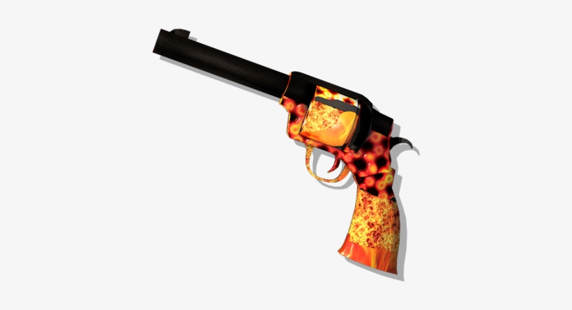 Flaming - Portable Network Graphics, transparent png