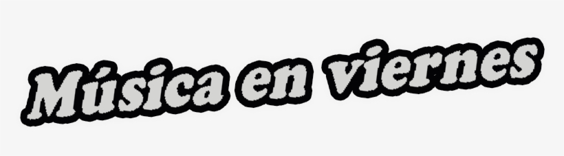 Letras Slayer Viernes - Slayer, transparent png