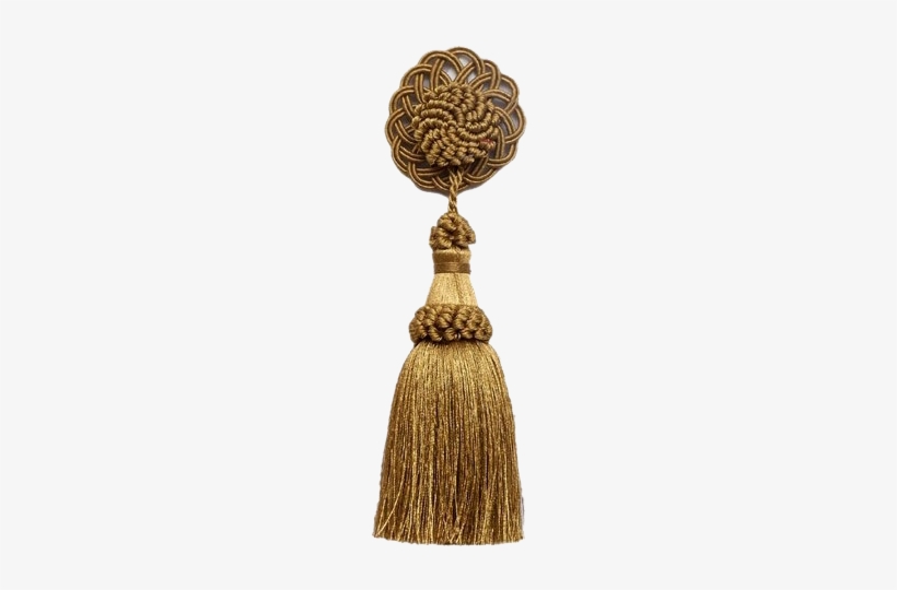 Tassels Png - Tassel Image Transparent Png, transparent png