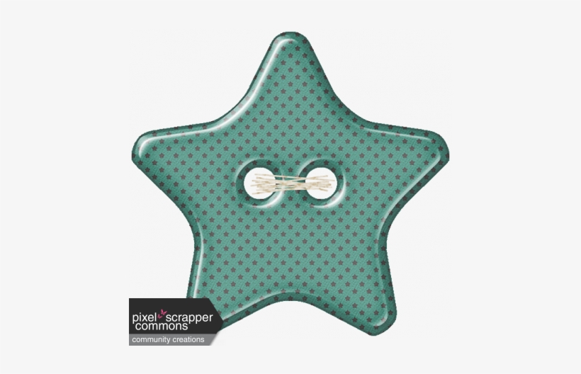 Back To School - Schwarzweiss-tupfen-muster 6 Untersetzer, transparent png