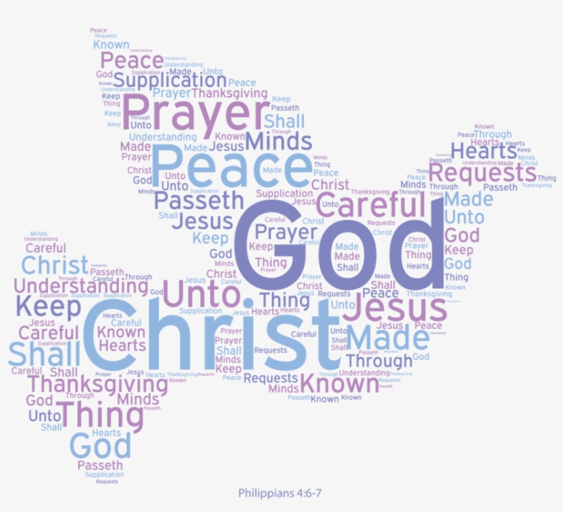 Philippians - Paper, transparent png