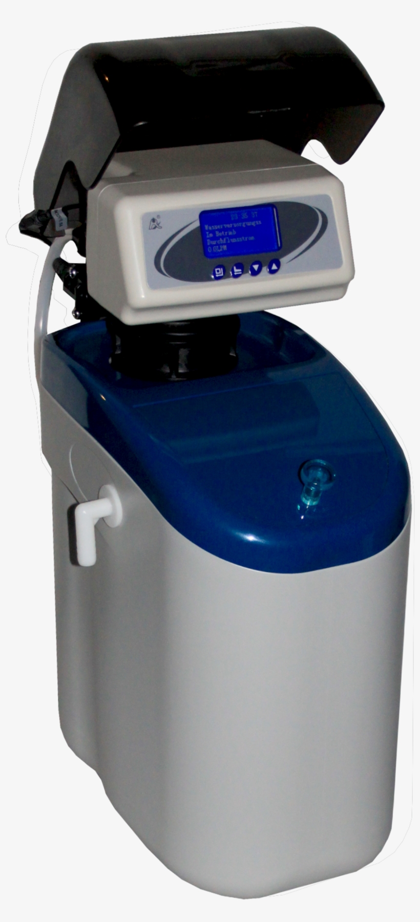 Smart Ve - Washing Machine, transparent png