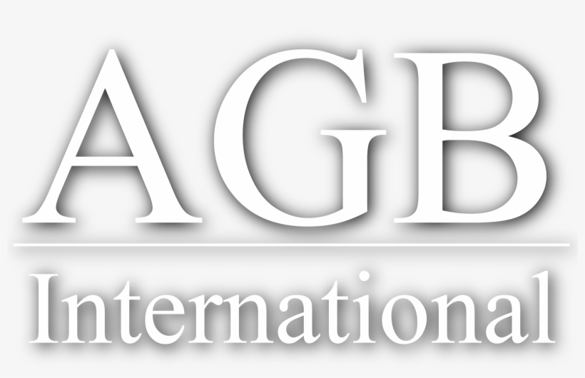New Arrivals - Agb International Pty Ltd, transparent png