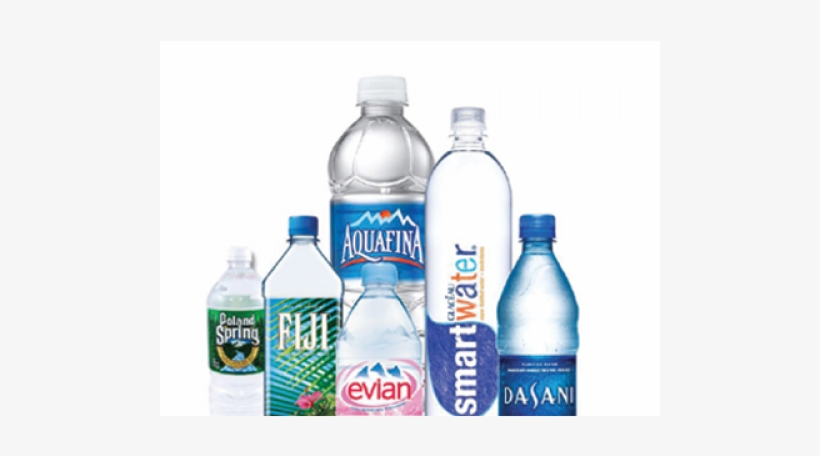 Drinks Fiji Water (12 X 1 Ltr), transparent png