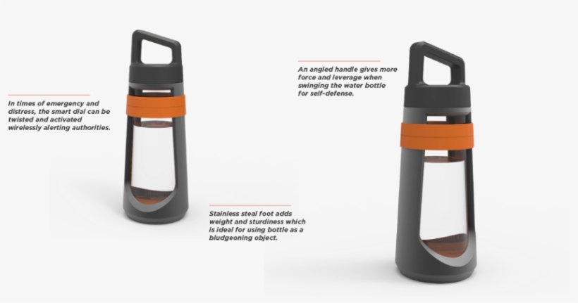 Asset 3, transparent png