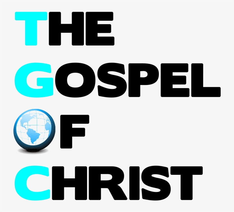 To Subscribe - Gospel Of Christ, transparent png