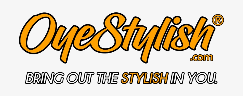Oyestylish - Com - Mobile Phone, transparent png