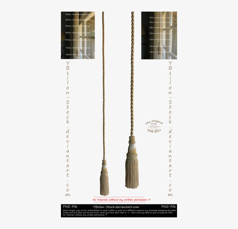 Tassel Iii By Ybsilon-stock - Mosque, transparent png
