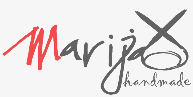 Clothing, Accessories & Home Textile - Calligraphy, transparent png