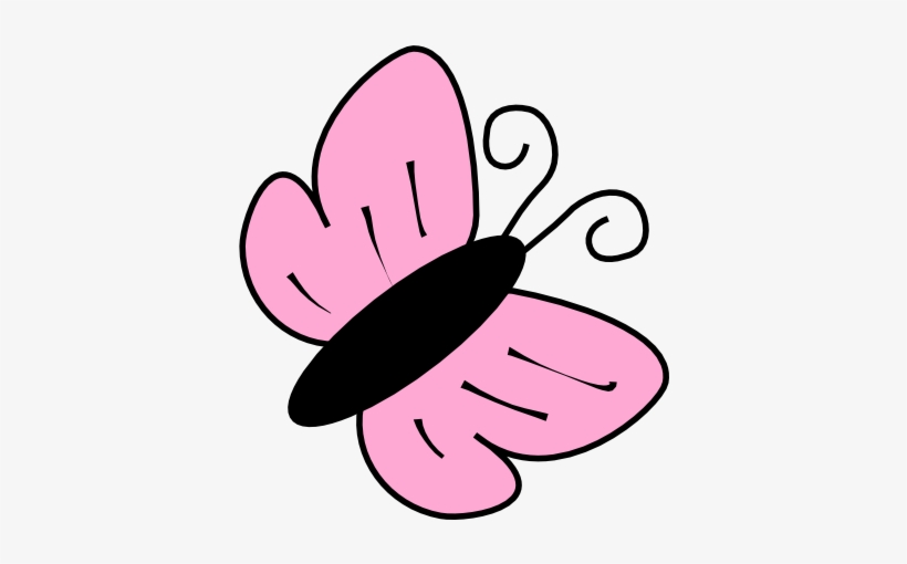 Butterfly Clip Art, transparent png