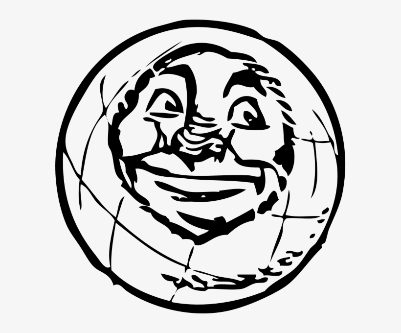 Eskimo World Png Clip Arts - Clip Art, transparent png