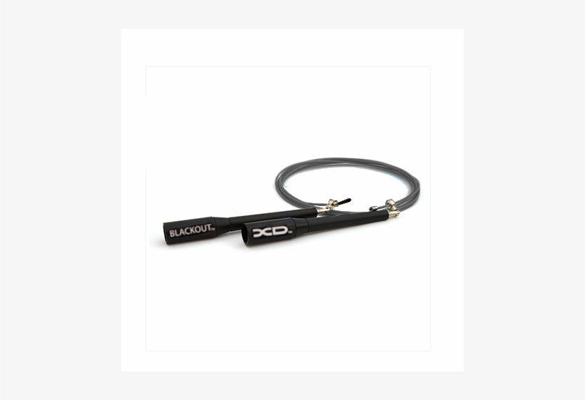 Pro-elite 10 Ft. Black - Tb12 - Aluminium Revlover, transparent png