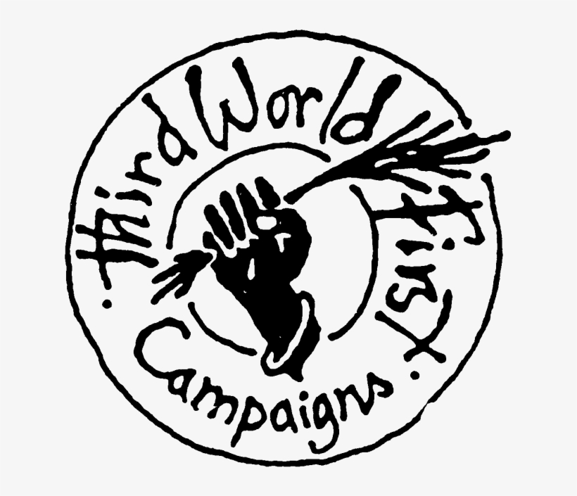 Third World First Logo - Third World, transparent png
