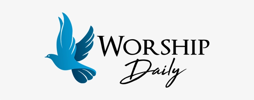 Bible Verse Of The Day - Prayer, transparent png