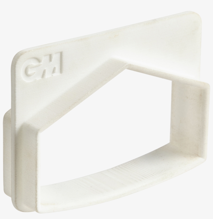 Bat Gauge, transparent png