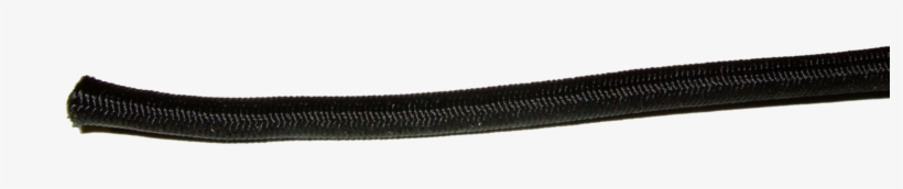 Bungee Everstrong Rope - Speaker Wire, transparent png