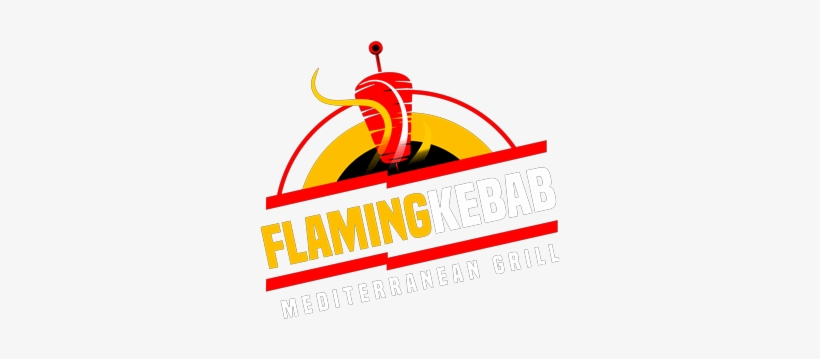 Flaming Kebab - Portable Network Graphics, transparent png