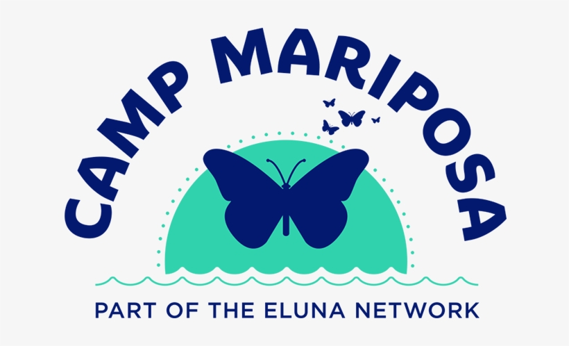 Camp Mariposa In - Jean Michel Jarre Interview Disc, transparent png