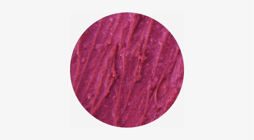 Lightbox - Circle, transparent png