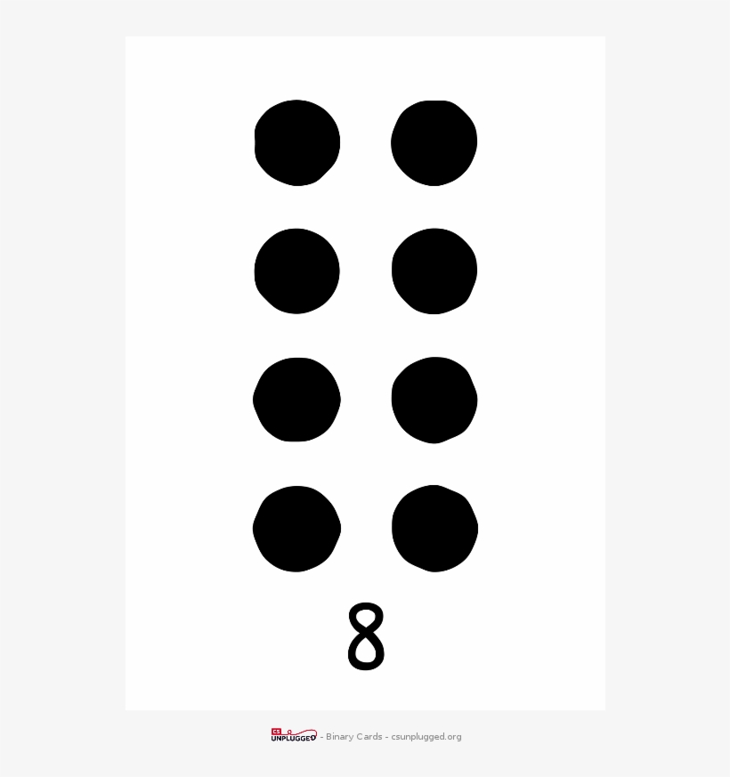 Create Printable - Snowball The Hunchback Of Notre Dame, transparent png