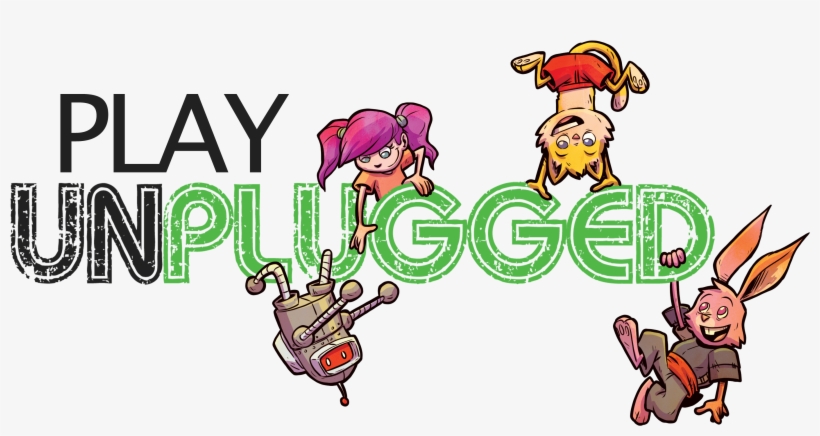 Play Unplugged Logo - Logic Is My Personal Savior Throw Blanket, transparent png