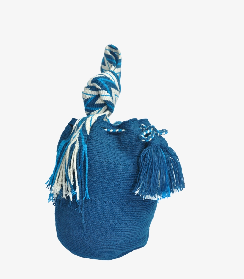 Hobo Bag, transparent png