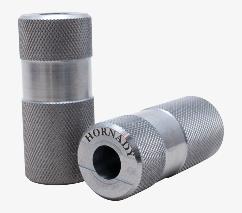 Photo Of Cartridge Guage - Max Cartridge Gauge Rifle, transparent png