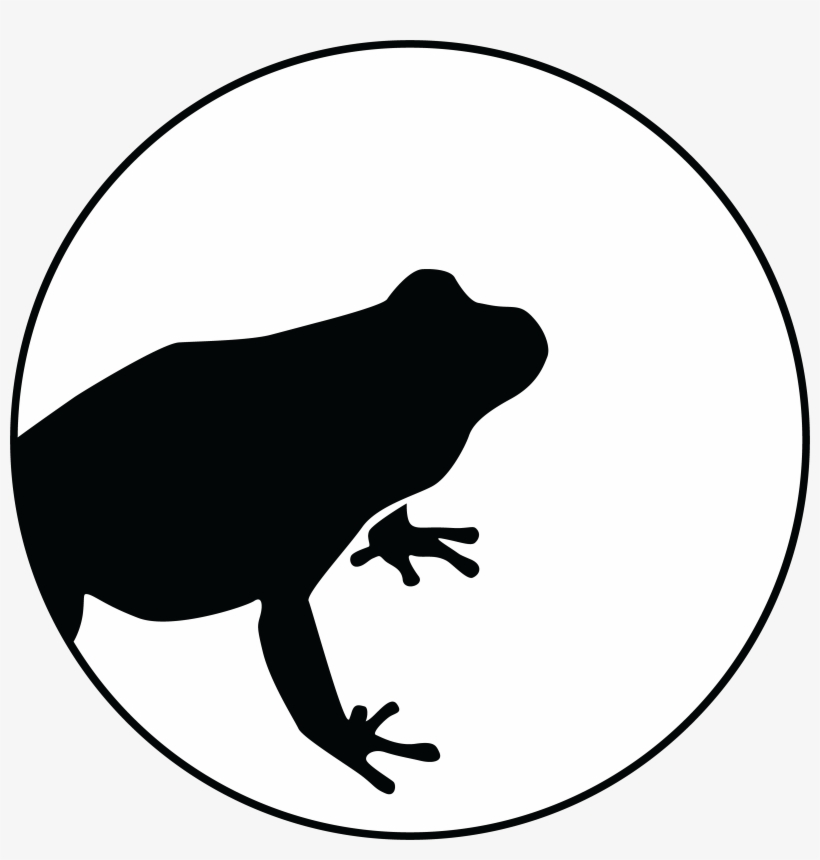 Gerardo Garcia Has Been On The Leading Edge Of Recovering - Bufo, transparent png