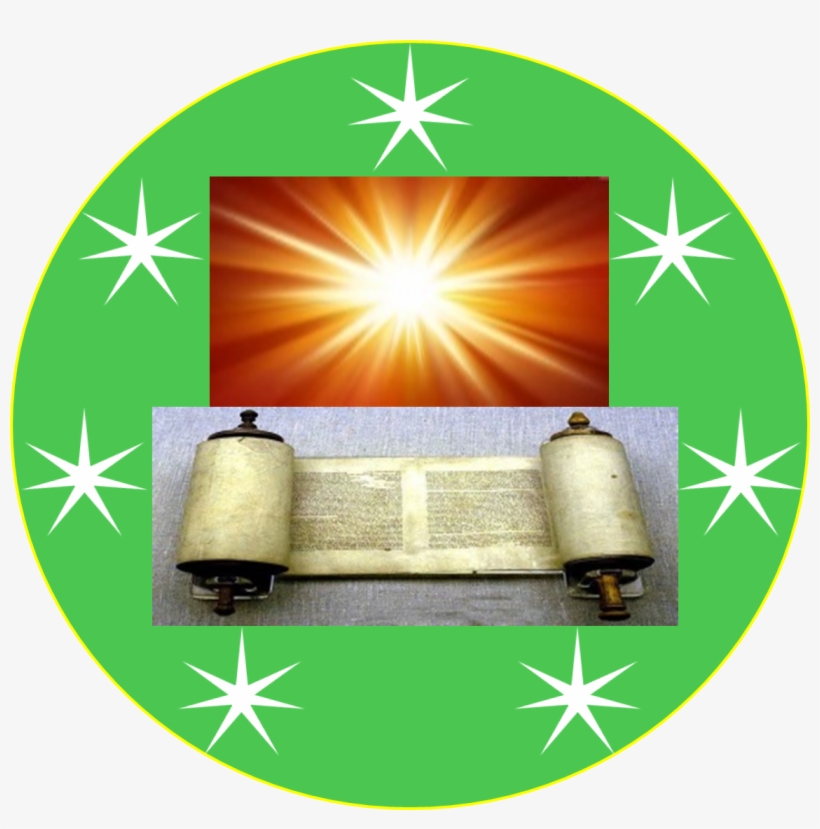 Two Tassels Ministry - Yahowah, transparent png