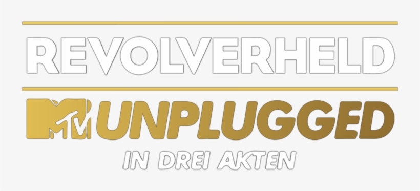 Mtv Unplugged In Drei Akten Image - 2017, transparent png