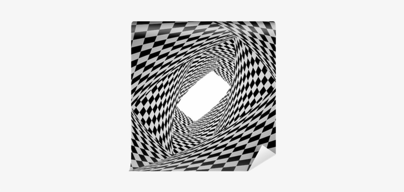 Canvas Print, transparent png