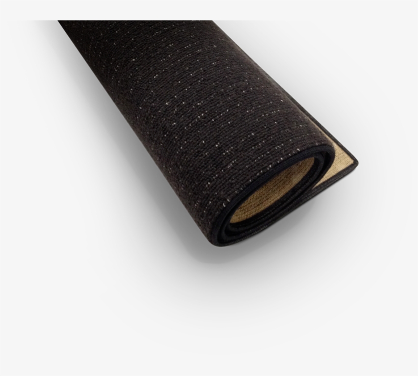 Sustainability Carpet Roll Overlap - Strap, transparent png