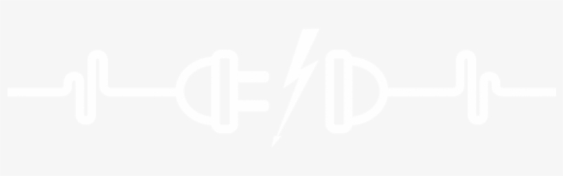 This Alldata Website May Be Temporarily Unavailable - Tan, transparent png