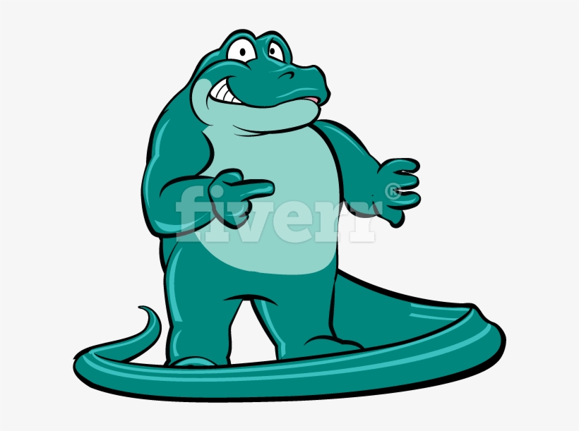 Cartoon, transparent png