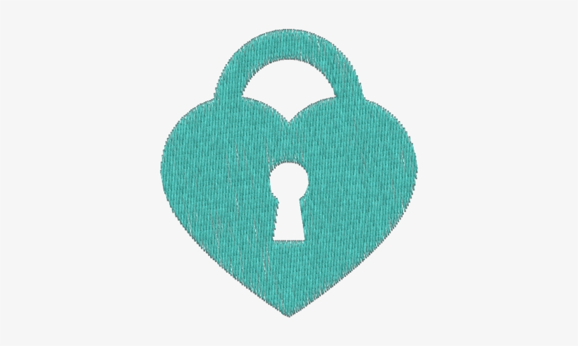 Cadeado - Emblem, transparent png
