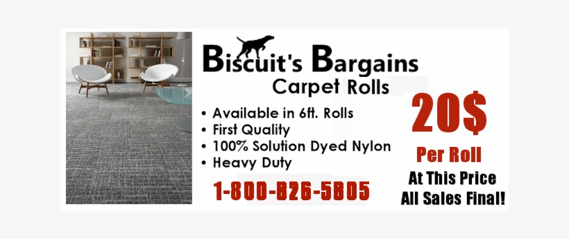 100% Nylon Commercial Grade Carpet Rolls - Carpet, transparent png
