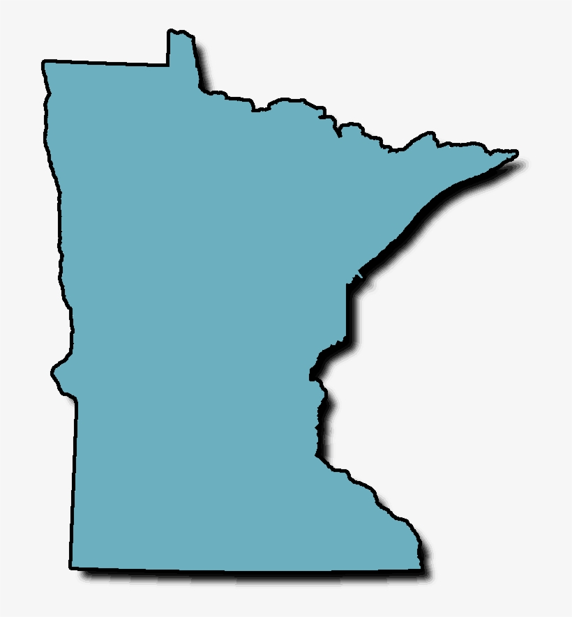 Recovery Unplugged Treatment Center Flexing For Dylan - Minnesota Art Map Png, transparent png