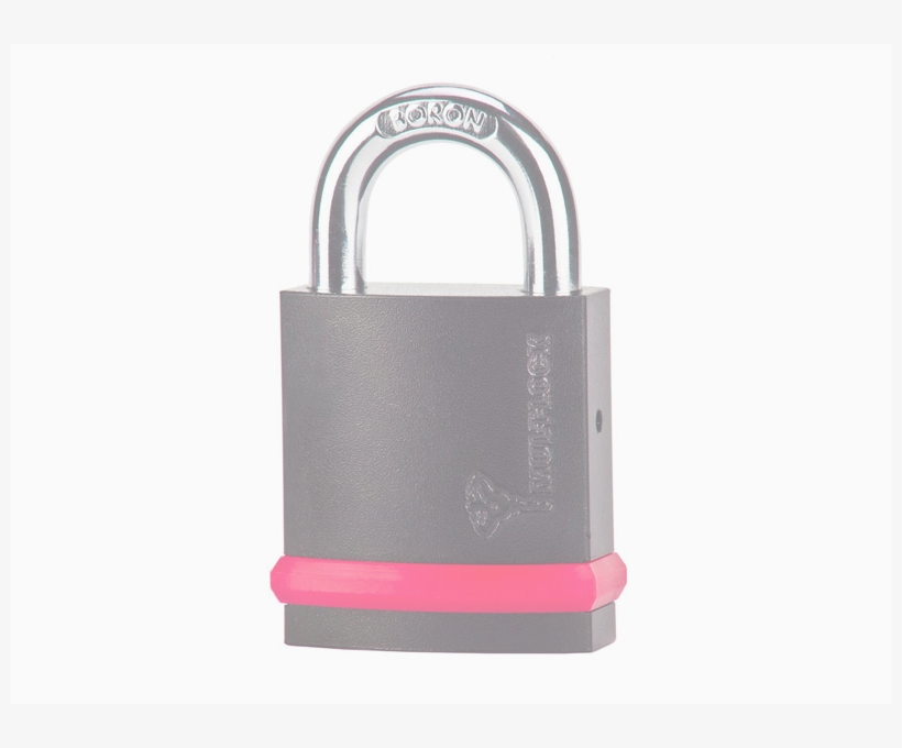 Cadeado Ne N10l Blur - Mul-t-lock Cen Grade 4 Padlock 10mm Shackle, transparent png