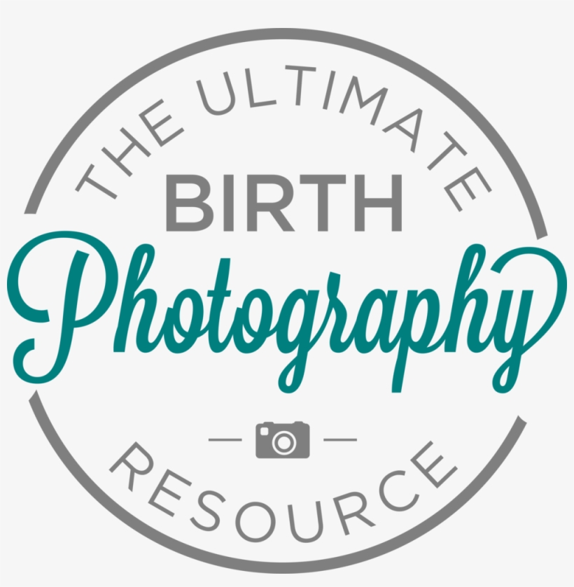 Cute Happy Camper Throw Blanket, transparent png