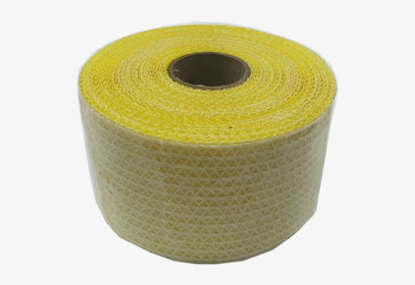 2mm X - Hose, transparent png