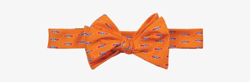 Bow Tie, transparent png