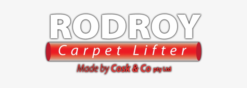 Rodroy Carpet Lifter - Carpet, transparent png