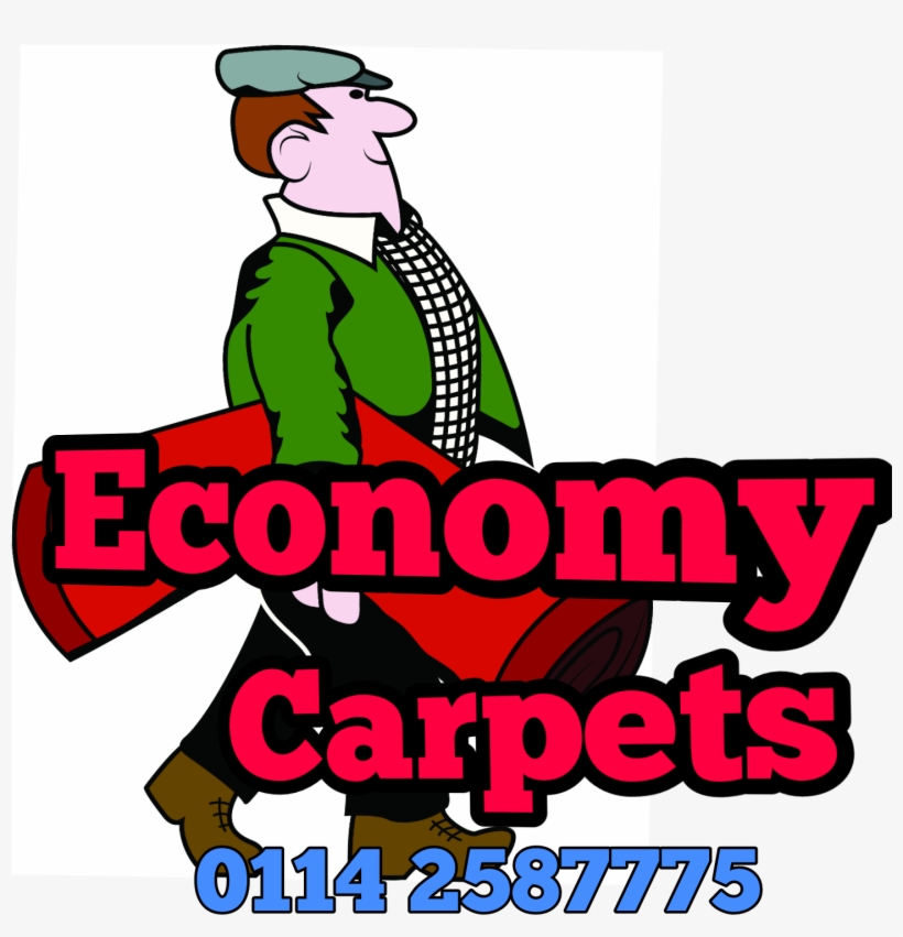 Rolls Roll Ends Carpet And Vinyl - Carpet, transparent png