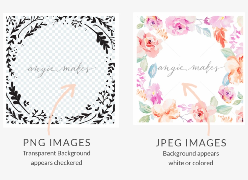 Some Images, However, Are Png Images With Transparent - Kit Com 2 Capas Para Almofada 45 X 45 Cm Flores 9, transparent png
